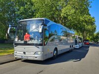 Germes Tours 0013