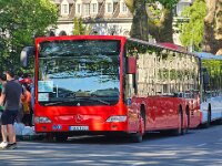 Germes Tours 0014