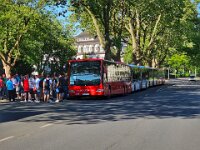 Germes Tours 0015