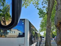 Germes Tours 0017
