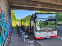 Germes Tours 0018