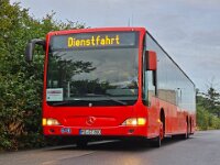 Germes Tours 0020