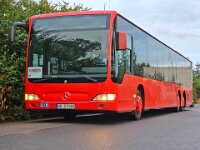 Germes Tours 0021