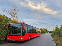 Germes Tours 0022