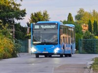 Germes Tours 0023