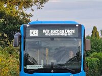 Germes Tours 0024