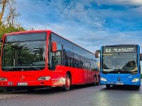 Germes Tours 0025