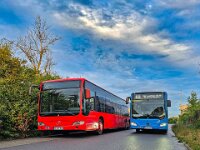 Germes Tours 0026