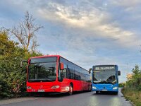 Germes Tours 0027
