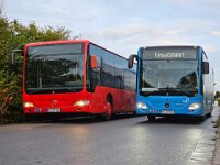 Germes Tours 0028