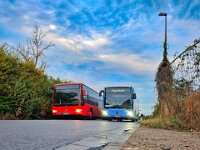 Germes Tours 0029