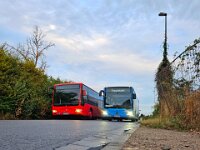 Germes Tours 0030