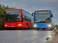 Germes Tours 0031