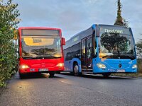 Germes Tours 0032