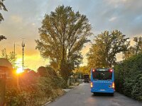 Germes Tours 0033