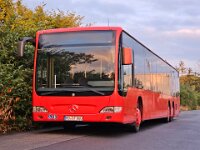 Germes Tours 0034