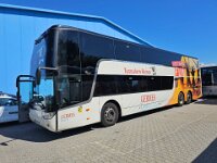 Germes Tours 0035