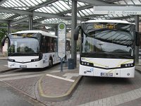 HEAG Nahverkehr-Service 0216