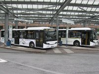HEAG Nahverkehr-Service 0219