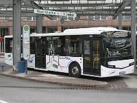 HEAG Nahverkehr-Service 0220