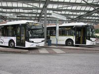 HEAG Nahverkehr-Service 0221