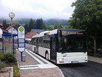 HEAG Nahverkehr-Service 0222