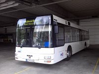 HEAG Nahverkehr-Service 0223
