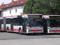 HEAG Nahverkehr-Service 0225
