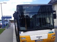 HEAG Nahverkehr-Service 0226