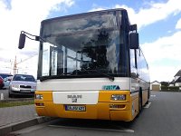 HEAG Nahverkehr-Service 0228
