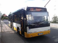 HEAG Nahverkehr-Service 0229