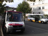 HEAG Nahverkehr-Service 0231
