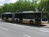 HEAG mobiBus 0017