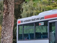 KurpfalzBus_0477 09/2021, SEV Neckartal