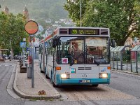 KurpfalzBus_0479 09/2021, SEV Neckartal