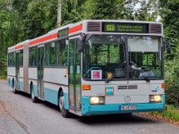 KurpfalzBus_0483 09/2021, SEV Neckartal