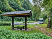 KurpfalzBus_0485 09/2021, SEV Neckartal