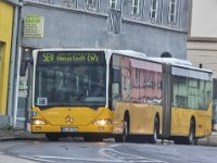 KurpfalzBus_0492 10/2021, Neustadt an der Weinstraße