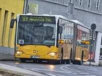 KurpfalzBus_0493 10/2021, Neustadt an der Weinstraße