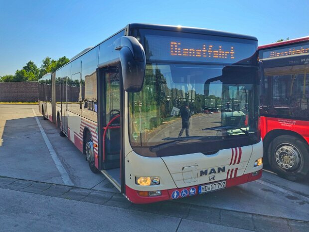Germes Tours