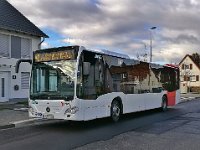 Riedwerke 0001