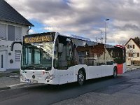 Riedwerke 0003