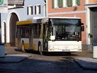 Müller Biblis 0002 Foto: J. Niemeyer