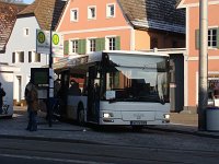 Müller Biblis 0004 Foto: J. Niemeyer