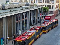 Hanauer Straßenbahn 0016