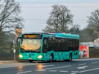 Heuser 0011