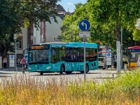 Heuser 0037