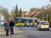 RDG Gründau 0004