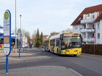 RDG Gründau 0005