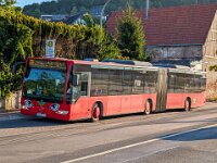 RDG Gründau 0016